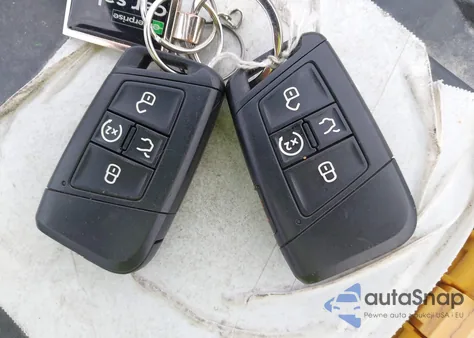 2022 Volkswagen Tiguan 2.0T Se from USA, damaged, VIN 3VV3B7AX9NM150884